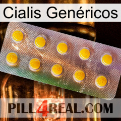 Cialis Genéricos new11